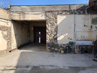 korpu mərasim evi: Əhmədli metrosuna yaxin yerləşən ümumi sahəsi 450 kv,m olan,obyekt — 10