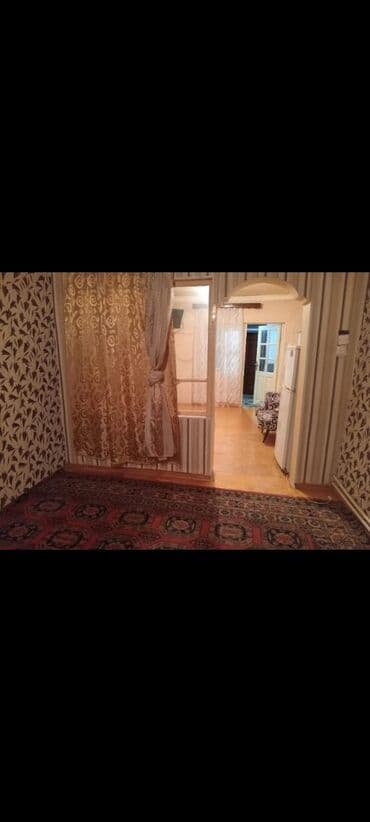 дом на колесах купить баку: Xırdalan 300 AZN 2 otaqlı Köhnə tikili Sahə 30 m² Mərtəbə 1 / 1 heyət — 4