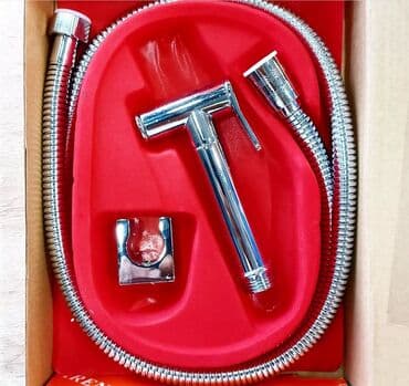 “Bd” ✅ su krantının matrialı -latun ( bronzo ) matrialdan hazırlanır