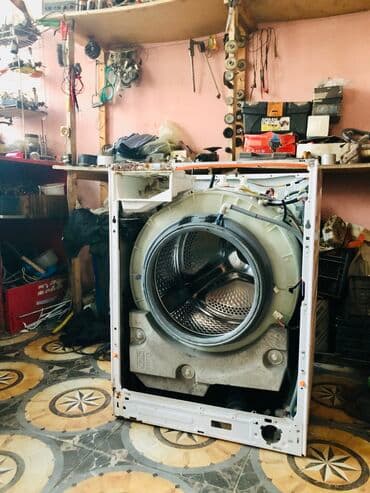 pitminutka ustası: Yeni HP 14.1 ", AMD Ryzen 3, > 2 TB, Ünvandan götürmə, Pulsuz çatdırılma, Ödənişli çatdırılma — 27