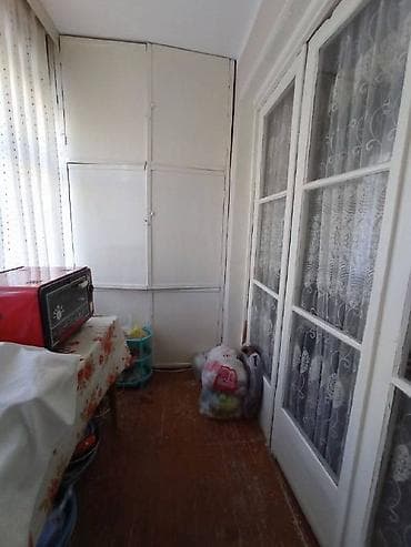 gence gulustan qesebesinde evler: Gəncə, 3 otaqlı, Köhnə tikili, 40 kv. m — 3