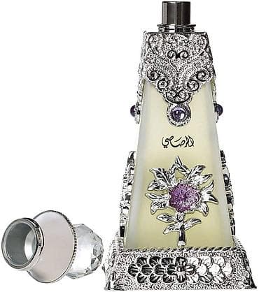 Toy paltarları və aksesuarları: Arba Wardat Eau De Parfum for Women by Rasasi. Orjinal Rasasi Arba — 8