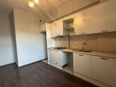 sumqayıtda 1 otaqlı evlərin qiyməti: 2 otaqlı, Yeni tikili, m. Həzi Aslanov, 75 kv. m — 6