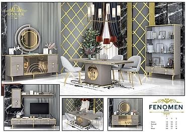 Yeni, Komod, TV stend, TV altlığı, Kredit var lalafo.az -da Yeni, Komod, TV stend, TV altlığı, Kredit var