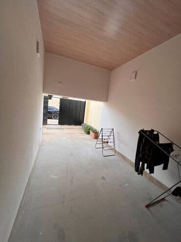 sumqayit evlər: 2 otaqlı, 239 kv. m, Kredit yoxdur, Yeni təmirli — 16