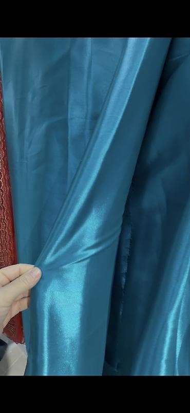 sederek parça magazasi: Parça dəsti – ziyafət və dekor üçün Magaza baglanir deye qiymet asagi — 7