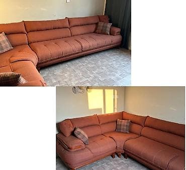 Künc divan lalafo.az -da Künc divan