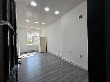 Квартиры: 🏡 Yeni Yasamalın Tam Mərkəzində Premium Mənzil Satışda! ‼️ 📍 Dadaş — 5