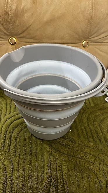 hamam desmallari: İşlənmiş Vanna, 90x90 sm, Ünvandan götürmə, Ödənişli çatdırılma — 5