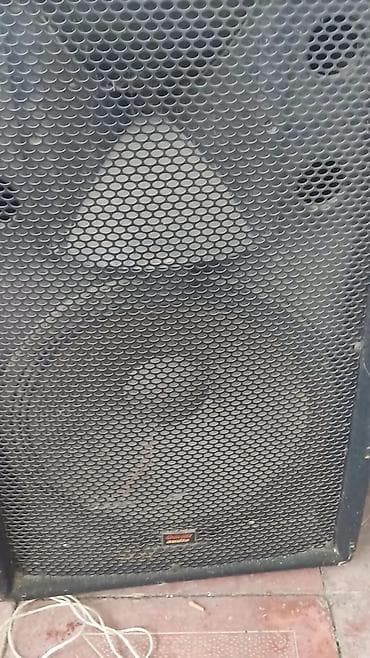 el qurudan fen: Yamaha Kolonka, Növ - Akustik, rəng - Qara — 2