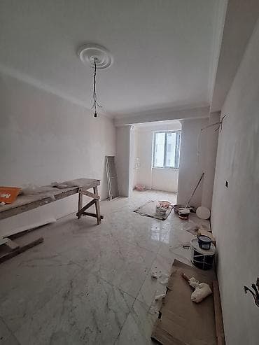 sea breeze evlerin satisi: 3 otaqlı, Yeni tikili, 70 kv. m — 7