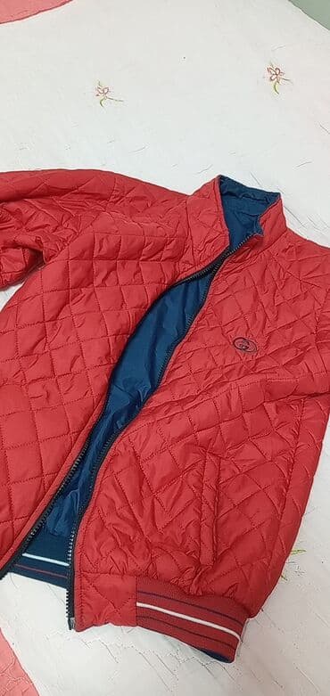 qarin ve bel piylerini eritmek: Gödekçe az geyinilib — 1