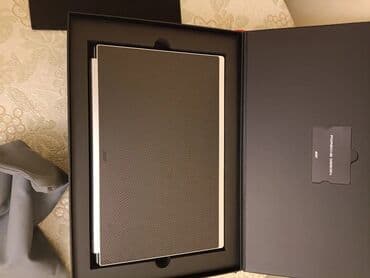 acer notebook price: Новый Acer 14 ", Intel Core i5, 512 ГБ, Самовывоз — 4