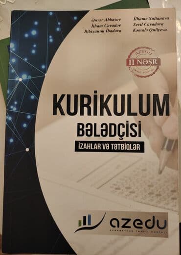elxan elatli adsiz tablo pdf yukle: Kitab ideal vəziyyətdədir. Ünvan:Həzi Aslanov metro stansiyasının — 1