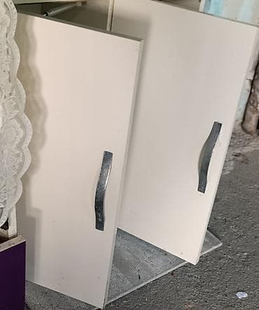 gence qapi: Mebel və qapı aksesuarları dəsti - Daxili otaq qapısı: tünd qəhvəyi — 4
