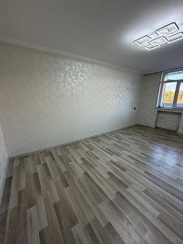 qala qesebesinde evler: Xırdalan, 1 otaqlı, Köhnə tikili, 32 kv. m — 4