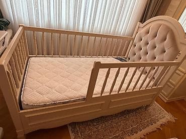 ucuz perdeler bakida: TehiKravat. 550azn. ölcü 1.50uzunu 90 eni turkiyeden alinib 1200 cox — 1