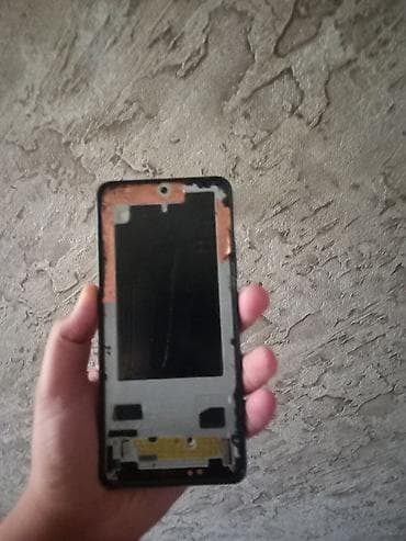 printer baku electronics: Salam problemi birce ekrandi ekran olsa isdiyiyer qalan heç bir — 3