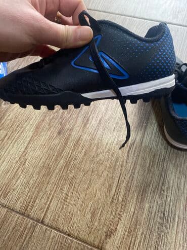 Üst geyimləri: Oriqinal futzalki — 4