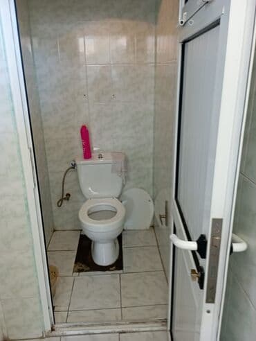 binə savxozda kirayə ev: Binəqədi qəs. 3 otaqlı, 95 kv. m, Orta təmir — 11