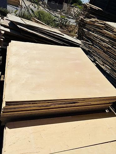 taxta şalman: Dikt,Fanera,taxta materialari – Yeni və ishlənmish — 5