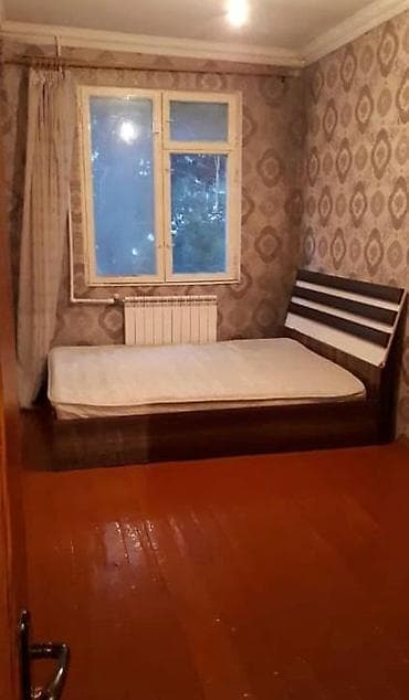 xirdalan ev satisi: Əcəmi metrosunun tam çıxışı — 2