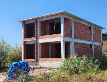 ev dam örtükləri: Hər növ tikililərin(ev,təməl,kəmər,pilləkən,hovuz,mərtəbə arası — 10