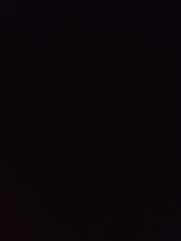 медсестра с выездом на дом: Salamlar təcili sintez ifaçısı lazimdi günlük normal daimi işləyən — 1