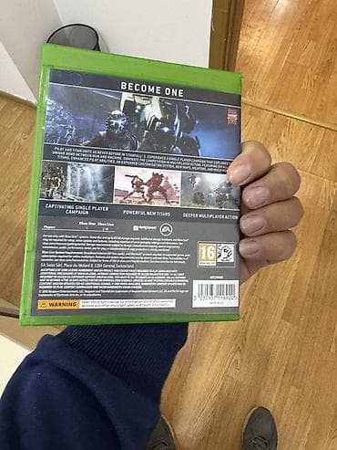 red dead redemption 2: Şuter — 2