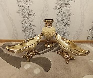 süni guller: Güldan desti.Teze kimidir.Hec bir prablemi yoxdur.3ü bir yerde — 7