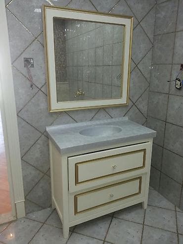 подоконник: Salam pencere alti ( padakolnik), qapi alti ( parok) moydadirlar kuxna — 2