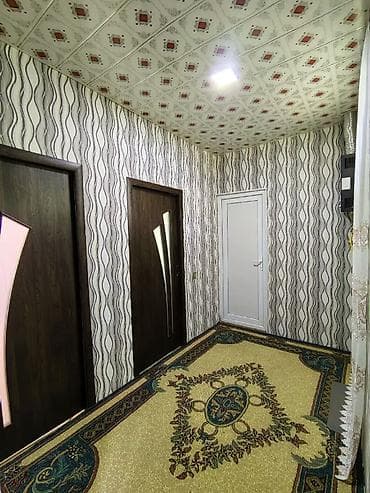 kürdəxanıda ev: 100 kv. m, 2 otaqlı, Qaz, İşıq, Su — 6