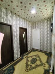 аренда и продажа недвижимости: 100 kv. m, 2 otaqlı, Qaz, İşıq, Su — 7