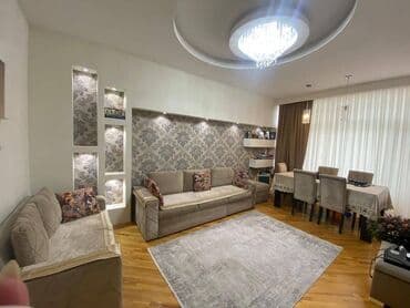 дешевые квартиры в баку купить: Yaxinligina mekteb,baxca,market yerlesir.kamendant internet ev tel — 5