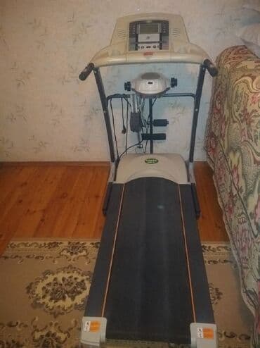 domino qiyməti: Hemcinin temir islerini heyata keciren tecrbeli ustalarimiz her zaman — 1