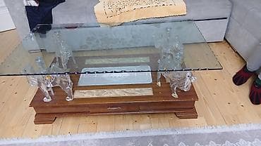 evde qal sekil: Ev üçün digər mebel — 1