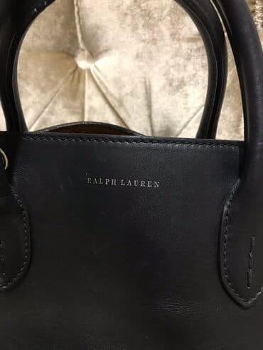 seleme pul verilir 2021: Əl çantası, Yeni — 2