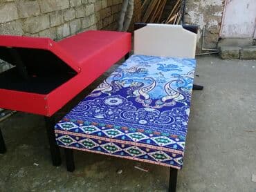 polis oğlan sekilleri: Usaq kravati
Tezedir isdediyniz renglerde whatsap var — 2