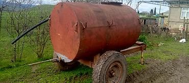 Salam su çəni satılır öz işlətdiyim çən di çürüksüz di tam saz — 4