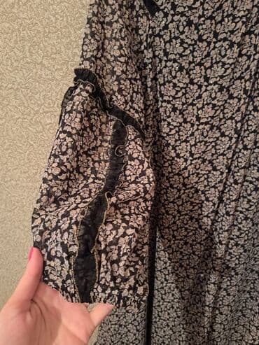 irshad telecom is saatlari: Ünvan Xırdalan — 11