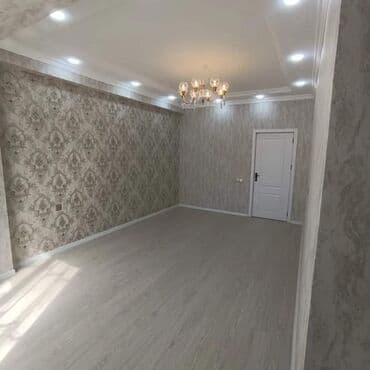 морозильная камера для мороженого бу: Aboy ustasi — 6