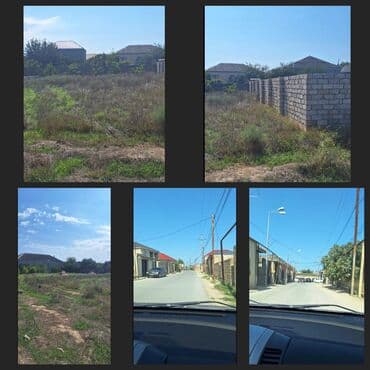 elite: 4 sot, Tikinti, Mülkiyyətçi, Bələdiyyə — 1