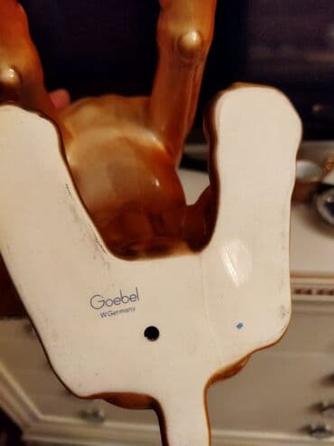 saxta baba ve qar qiz sekilleri: Fiqur — 5