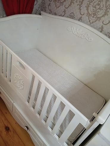 maşn oyunu: Oğlan və qız üçün, Yeni, Çarpayı, Matras ilə, Siyirməli — 5
