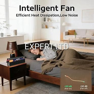 bmw 320 ci: Yeni Inverter, 3000-5000 Vt, 12 - 220 volt, Ünvandan götürmə, Ödənişli çatdırılma, Rayonlara çatdırılma — 9