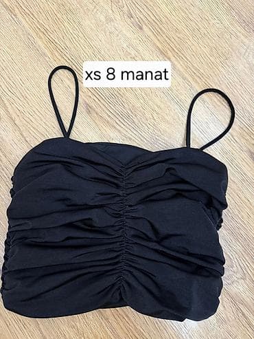 sapacki sekilleri: Gündəlik don, Midi — 3