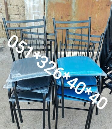 metbex stullari: Kvadrat masa, Mətbəx üçün, Qonaq otağı üçün, Dəhliz üçün, 4 nəfər, Açılan, Azərbaycan, Zəmanətli — 18