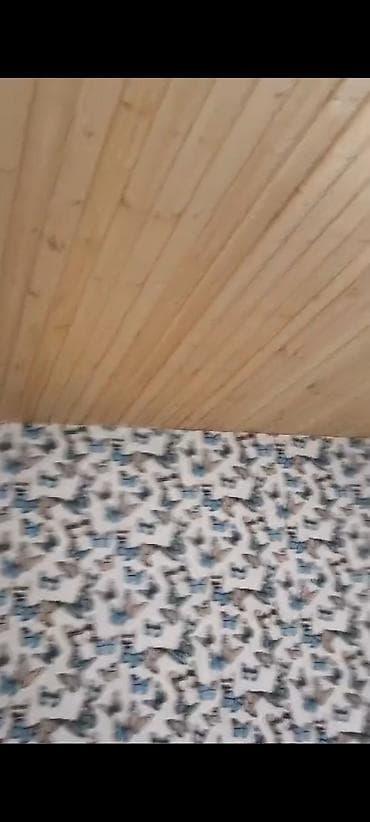 sabuncda kiraye evler: 80 kv. m, 3 otaqlı, Qaz, İşıq, Su — 10