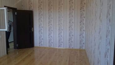 kiraye evler sumqayit 2024: Binəqədi qəs. 3 otaqlı, 87 kv. m, Yeni təmirli — 9