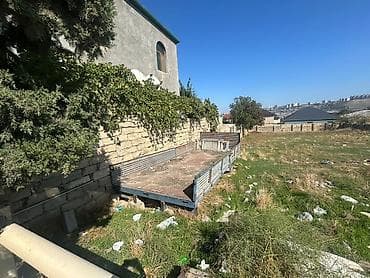 maşınlar opel: Metall yük platforması/qoşqu kuzovu - Material: qalın metal lövhələr — 1